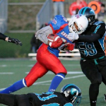 NSSAFFL: Scotia Division Week 3 Recap