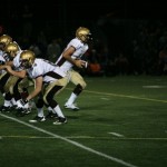 NSSAFFL: Citadel Phoenix to square off against Charles P Allen (CPA) Cheetahs in highly anticipated battle on Sunday