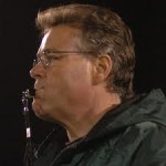 Stakes are high in Manitoba, Regina match up