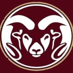 Ontario (Halton): Rams upset Lords for first win in 13 years