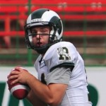 Last minute score caps off Rams comeback victory