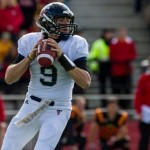 Nassar, Blues win over Warriors