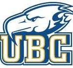 UBC wins battle of winless teams