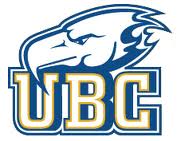 ubc