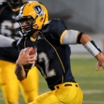 Brescacin, Kennedy have big games in win over York