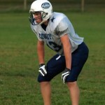 Alberta: Calgary division one week 3 review