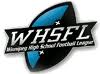 WHSFL (Manitoba): Players of the week