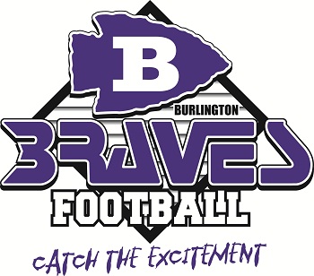 Braves logo 2C