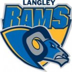 CJFL: Rams win Cullen Cup