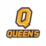 Hawks fall in OUA Quarter-finals to Gaels (video)
