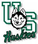 Huskies defeat UBC (Video)