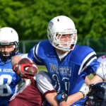 Class 2014: Nova Scotia’s Jared Melnyk poised to become future dangerous offensive threat