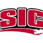 Top 10 Football de SIC – AJFC (#9) Les Marauders parfaits en saison régulière