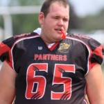 Mathew Sagodi needs your help!