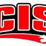 FRC – CIS football players of the week (#8): Cecile, Mahler, Bouthillier honoured