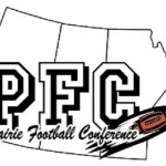2012 Jostens Cup Game Preview