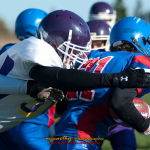 NSSAFFL: Scotia Division Week 7 recap