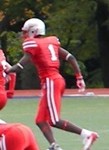 CISAA: St. Andrew’s Go 4-0 Against Villanova