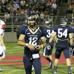 Class 2015: Quebec pivot Samuel Chenard is a valuable asset that has proven track record of success (VIDEO)