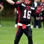 CJFL: BCFC “BC Lions Players of the Week”