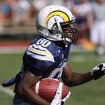 CJFL: Raiders and Rams set for championship rematch this Saturday