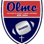 Ontario (Peel): Offense sparks Spirit’s return to form; Crusaders stay perfect