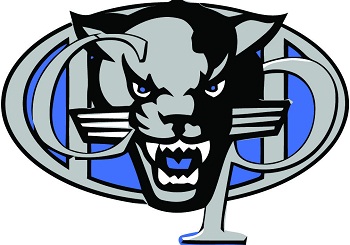 Cumberland Panthers
