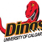 Canada West football Players of the Week: Snyder, Verdone, Mark