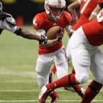 Class 2014: British Columbia offensive dynamo Ben Cummings expands his horizons with great success (VIDEO)