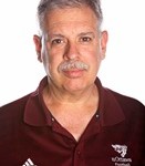 Etcheverry and most of staff to be fired today (Press release added 1:30pm)