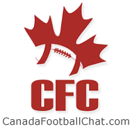 2011-Yates-CupPost-Game2-X3