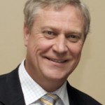 Gerry McGrath announces changes to football coaching staff