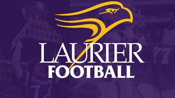laurier football image