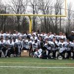 OFSAA bowl preview: Will Falcons become the most dominant bowl team?