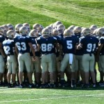 CFC #2 Pride take provincial championship