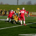 OFSAA BOWL Preview: How the teams got here