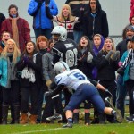 Rams & Gators to meet in Golden Horseshoe finals