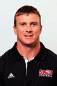 Devin Murphy