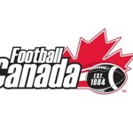 Football Canada unveils mentorship program