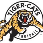 CFL Team to Call Guelph Home for 2013 Season