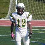 Pickering wins overtime thriller in Ontario junior regional championship