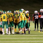 Pasquotti & Hernandez MVPs of Alberta southern conference