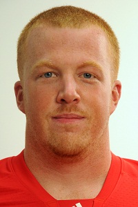 ACA-JesseStJames-2012