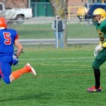 Durham finals: Smith, Campbell, Humes, & Jones league MVPs