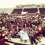 McMaster captures second straight Yates Cup; sets new CIS consecutive wins record