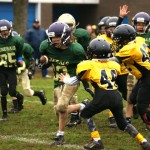 NCAFA all-star games go this weekend (rosters)