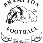 Brampton names new Varsity head coach