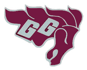 ottawa gee gees