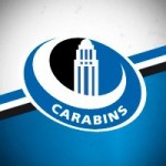DΓ©jΓ un match retour crucial entre les Carabins et le Vert & Or