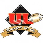 LE ROUGE ET OR SE REPREND DE BELLE FAΓON CONTRE MCMASTER